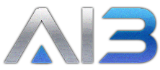 AI3