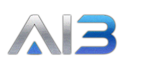 AI3